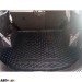 Автомобильный коврик в багажник Hyundai Grand Santa Fe 2013- Base (Avto-Gumm), цена: 824 грн.