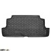 Автомобільний килимок в багажник Ваз Lada Niva (Avto-Gumm), ціна: 824 грн.