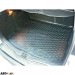 Автомобильный коврик в багажник Ford Focus 3 2011- Universal (Avto-Gumm), цена: 824 грн.