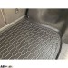 Автомобильный коврик в багажник Range Rover Evoque 2011- (Avto-Gumm), цена: 824 грн.