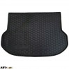 Автомобільний килимок в багажник Lexus NX 2014- (Avto-Gumm), ціна: 824 грн.