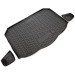 Автомобільний килимок в багажник Nissan Qashqai 2022- Acenta (AVTO-Gumm), ціна: 824 грн.