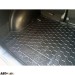 Автомобільний килимок в багажник Suzuki Grand Vitara 2005- (Avto-Gumm), ціна: 824 грн.