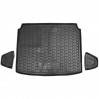 Автомобільний килимок в багажник BYD Sea Lion 05 2025- Нижня поличка №1 (AVTO-Gumm), ціна: 1 093 грн.