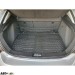 Автомобильный коврик в багажник Chevrolet Cruze 2011- Hatchback (Avto-Gumm), цена: 617 грн.