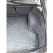 Автомобільний килимок в багажник BMW 3 (E46) 1998-2006 Universal (AVTO-Gumm), ціна: 1 093 грн.