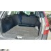 Автомобільний килимок в багажник Hyundai i30 2008-2012 SW (Avto-Gumm), ціна: 824 грн.