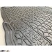 Автомобильный коврик в багажник Volkswagen T-Cross 2018- (нижняя полка) (AVTO-Gumm), цена: 617 грн.