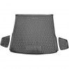 Автомобільний килимок в багажник Skoda Kodiaq 2024- 5 мест (AVTO-Gumm), ціна: 1 093 грн.