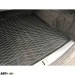 Автомобильный коврик в багажник Audi A6 (C5) 1998-2005 Universal (Avto-Gumm), цена: 824 грн.