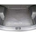 Автомобільний килимок в багажник Jetour X50 2025- (AVTO-Gumm), ціна: 1 182 грн.