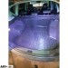 Автомобильный коврик в багажник Kia Ceed 2006- Universal (AVTO-Gumm), цена: 824 грн.