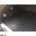 Автомобильный коврик в багажник Audi Q8 2018- (Avto-Gumm), цена: 824 грн.