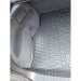 Автомобільний килимок в багажник BMW 3 (E46) 1998-2006 Universal (AVTO-Gumm), ціна: 1 093 грн.