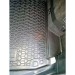 Автомобильный коврик в багажник BMW 5 (F07) GT 2009-2017 (AVTO-Gumm), цена: 1 093 грн.