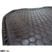 Автомобильный коврик в багажник Lexus NX 2014- (Avto-Gumm), цена: 824 грн.