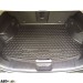 Автомобільний килимок в багажник Nissan X-Trail (T32) 2014-2017 (Avto-Gumm), ціна: 824 грн.
