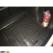 Автомобільний килимок в багажник Nissan Qashqai 2017- FL Нижня поличка (Avto-Gumm), ціна: 938 грн.