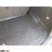 Автомобільний килимок в багажник Hyundai Santa Fe 2006-2012 5 мест (Avto-Gumm), ціна: 824 грн.