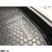 Автомобільний килимок в багажник Toyota Camry 50 2011- (Еlegance/Сomfort) (Avto-Gumm), ціна: 824 грн.