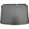 Автомобільний килимок в багажник Citroen C4 2004-2010 (AVTO-Gumm), ціна: 824 грн.