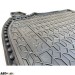 Автомобільний килимок в багажник Nissan Qashqai 2022- Верхня поличка (AVTO-Gumm), ціна: 824 грн.