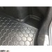 Автомобильный коврик в багажник Chevrolet Cruze 2009- Sedan (Avto-Gumm), цена: 824 грн.