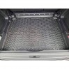 Автомобільний килимок в багажник Citroen C5 Aircross 2018-2022 Нижня поличка (AVTO-Gumm), ціна: 1 093 грн.