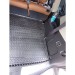 Автомобільний килимок в багажник Infiniti QX80 2018- 7 мест (AVTO-Gumm), ціна: 1 093 грн.