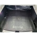 Автомобільний килимок в багажник Leapmotor C11 2021- (AVTO-Gumm), ціна: 1 182 грн.