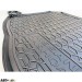 Автомобільний килимок в багажник Nissan Qashqai 2022- Нижня поличка (AVTO-Gumm), ціна: 824 грн.