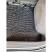 Автомобільний килимок в багажник Hyundai Matrix 2001-2010 (AVTO-Gumm), ціна: 824 грн.