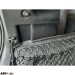 Автомобільний килимок в багажник Fiat Freemont 2011- (Avto-Gumm), ціна: 824 грн.