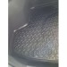 Автомобильный коврик в багажник Hyundai Sonata 2023- ДВС (AVTO-Gumm), цена: 1 093 грн.