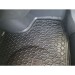 Автомобильный коврик в багажник Hyundai Sonata 2023- ДВС (AVTO-Gumm), цена: 1 093 грн.
