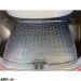 Автомобильный коврик в багажник Mitsubishi Eclipse Cross 2021- (AVTO-Gumm), цена: 824 грн.