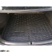 Автомобільний килимок в багажник Audi A3 2012- Sedan (Avto-Gumm), ціна: 824 грн.