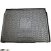 Автомобільний килимок в багажник Peugeot 2008 2020- Нижня поличка (AVTO-Gumm), ціна: 824 грн.