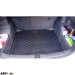 Автомобільний килимок в багажник Skoda Fabia 2 2007- Universal (Avto-Gumm), ціна: 824 грн.