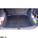 Автомобильный коврик в багажник Skoda Fabia 2 2007- Universal (Avto-Gumm), цена: 938 грн.