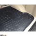 Автомобільний килимок в багажник Toyota Land Cruiser Prado 120 2002- (Avto-Gumm), ціна: 824 грн.