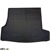 Автомобільний килимок в багажник Skoda SuperB 2001-2008 (Avto-Gumm), ціна: 824 грн.