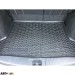 Автомобільний килимок в багажник Honda HR-V 2018- (с запаской) (Avto-Gumm), ціна: 824 грн.