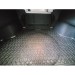 Автомобильный коврик в багажник Hyundai Sonata 2023- ДВС (AVTO-Gumm), цена: 1 093 грн.