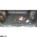 Автомобильный коврик в багажник Hyundai Tucson 2004- (AVTO-Gumm), цена: 938 грн.