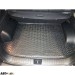 Автомобильный коврик в багажник Hyundai Tucson 2021- верхняя полка без сабв. (AVTO-Gumm), цена: 824 грн.