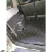 Автомобільний килимок в багажник Mitsubishi Pajero Wagon 3/4 99-/07- (Avto-Gumm), ціна: 938 грн.