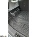 Автомобільний килимок в багажник Chery Tiggo 8 2018- 7 мест (Avto-Gumm), ціна: 824 грн.
