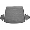 Автомобильный коврик в багажник Honda CR-V 2023- hybrid (AVTO-Gumm), цена: 1 093 грн.