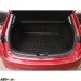 Автомобильный коврик в багажник Mazda 3 2014- Hatchback (Avto-Gumm), цена: 938 грн.